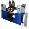 Fully Automatic Fire Extinguisher Making Production Line, Fire Cylinder Forming Equipment