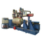LNG Cylinders/ Cryogenic Gas Cylinder/Dewar Bottle Circumferential Welding Machine