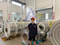 Thin Stainless Steel Sheet and Cold Rolled Coils