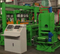Steel Strip Connection Butt Welding Equipments