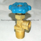 LPG Cylinders Valves-Can Be Customized