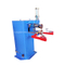 CO2 Welding Nozzle or Welding Tip for Panasonic Welding Torch