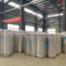 LNG Tank for Truck