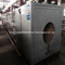 Heat Treatment Furnace for LPG/CNG Cylinder