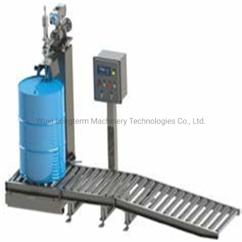 Filling Line Pet Bottle Juice Filling Machine / Equipment / Line, Automatic Water Filling Machine\Glass Bottle Wine Alcohol Filling Machine Price~