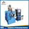 Enameling Water Heater Welding Line