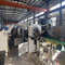 Full Automatic Standard Closed Type Steel Barrel Welding Machine