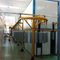 Oxygen Cylinder / CNG Cylinder / Seamless Cylinder Manufacturing Powder Coating Line