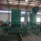 CNG Cylinder External Shot Blasting Machine, Internal Shot Blasting^