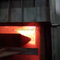 CNG Cylinder Automatic Quenching Tank Hardening Tempering Furnace Price