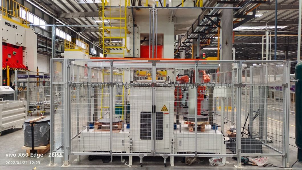 Fully Automatic Stainless Steel1000L 2000L Commercial Beer Brewing System Beer Production Line