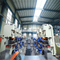 Fully Automatic Stainless Steel1000L 2000L Commercial Beer Brewing System Beer Production Line