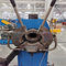Fiber Optic Cable Extrusion Machine, Best Selling PVC/ PE /TPU Coaxial Cable Insulation Sheath Extruder&