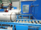 LNG Tank Making Machine&Welding Machine$Assembly Machine