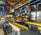 Automatic LNG/Cryogenic Cylinder Making Machine&Rolling Machine&Testing Machine