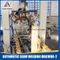Steel Drum Production Machineries