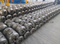 Stainless Steel Electric Water Heater Tank/Geyser TIG Circular Seam Welding Machine/ Seam Welder