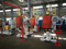 Circumferential Welding Machine for Heat Pump Manufacturing/Accessories Welding