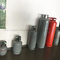 6kg / 12kg / 15kg / 20kg High Quality LPG Gas Cylinder