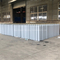 Hot Sales ISO9809-1 ISO9809-3 Medical Use Oxygen Gas Cylinder Oxygen Cylinders