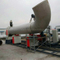 Cantilever Type Automatic Pipe Welding Machine