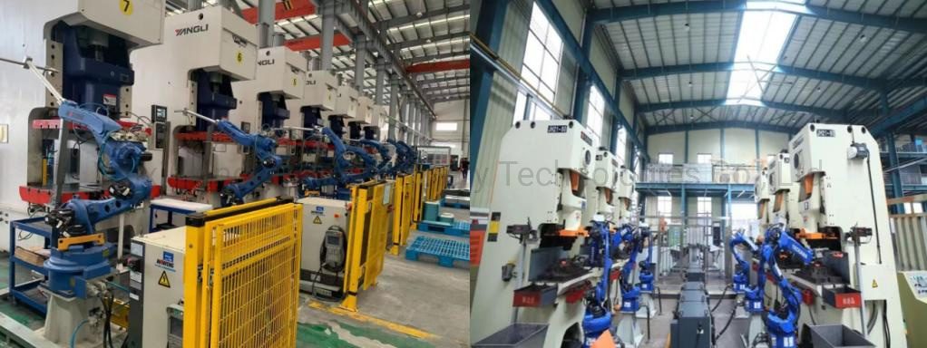 2.5 or 5 Gallons Craft Beer Keg Production Line Stainless Automatic Beer Keg Production Line