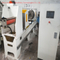 Standard Bending Forming Machine, Automatic Steel Drum Body Forming Machine (Seaming&Flanging&Expanding)
