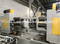 Vertical Flanging & Expanding & Seaming, Steel Drum Production Line