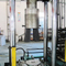 Stainless Steel Water Bottle Making Machines Water Bulging Machine Vacuum Flask Machine