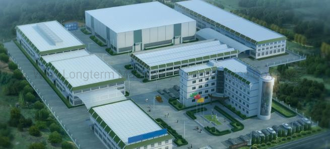 China Famous Automaticsteel Beer Keg/Can/Barrel/Drum Production Line Machines
