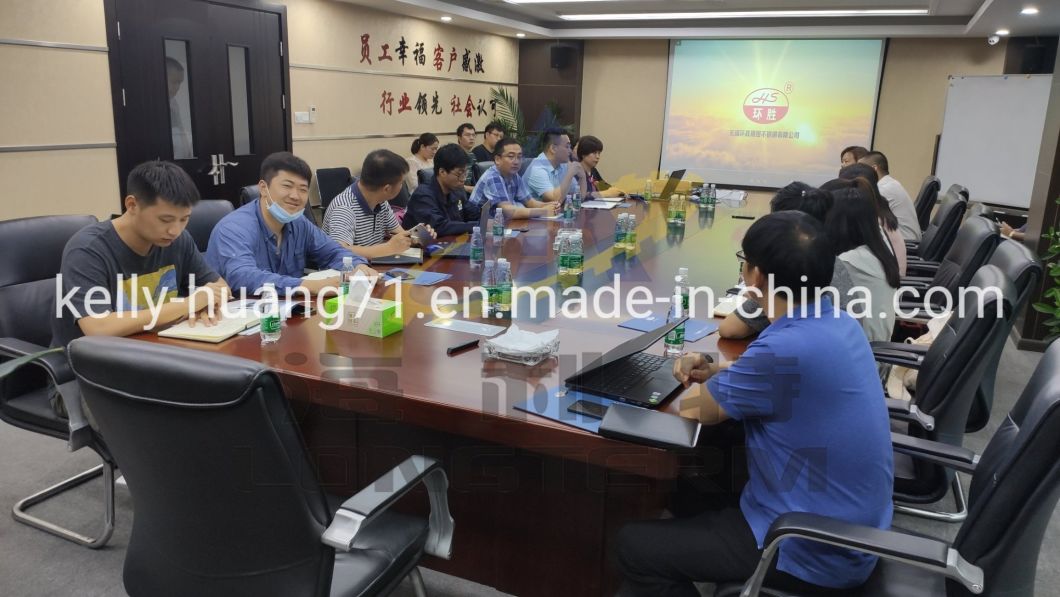 Semi Automatic Three Phase Variable Frequency Drum Welding Equipment,