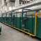 15kg LPG Gas Cylinder Body Manufacturing Equipment Heat Treatment/Gas Furnace