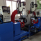 12.5kg LPG Gas Cylinder Automatic Circumferential Seam Welding Machine