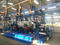Cryogenic Cylinder/LNG Cylinder Welding Machine and Manufacturing Machine