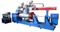 MIG Double Head Circumferential Welding Machine for Water Geyser/LPG Cylinder
