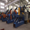 Cable Take up and Pay off Machine, Plastic Insulated Telecommunication Cable Take up & Pay off Machine&