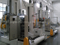 Cable Take up and Pay off Machine, Plastic Insulated Telecommunication Cable Take up & Pay off Machine&