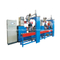 LNG Gas Tank/Cylinder TIG Double Station/Gun Circumference Welding Machine/Equipment/Lathe