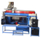 High Quality LPG Gas Tank/Cylinder MIG Circular Seam Welding Equipment / Seam Welder
