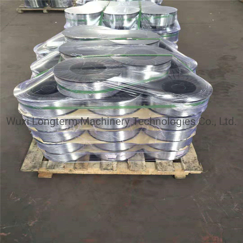 0.2mm Zinc Wire for Zinc Metallization Machine, Zinc Spray Machine