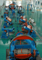 Copper/Aluminum/Steel Wire/Cable Concentric Tubular Twisting Machine Cable Machinery