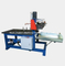 High Efficiency Palm Oil Square/Round Tin Sealing Can Production Line, Tin Can Making Machine