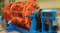 Copper/Aluminum/Steel Wire/Cable Tubular Stranding Machine Cable Making Machine