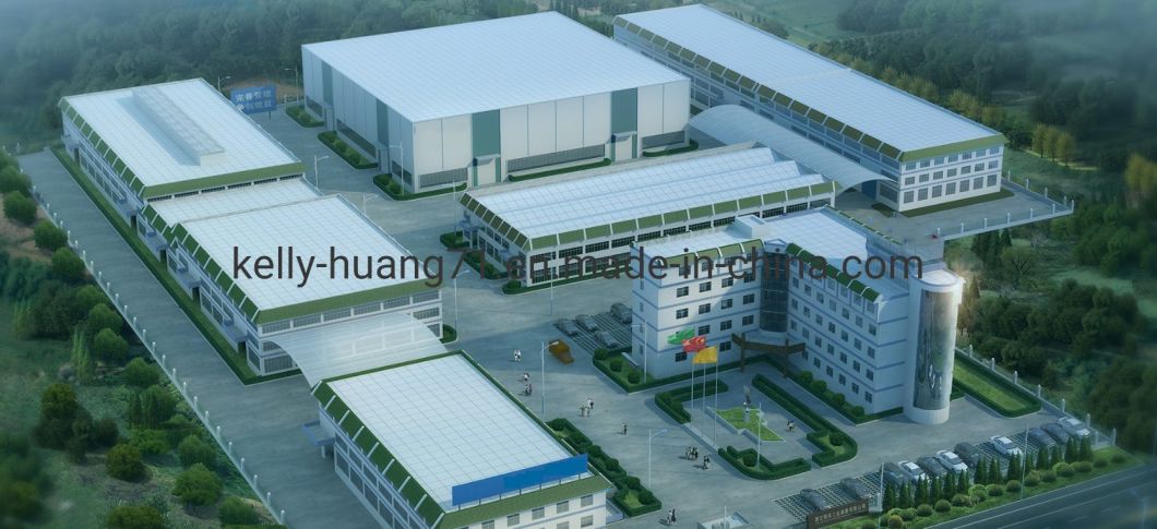 Orbital Welding Machine Tube to Tube Welding