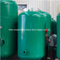 Air Compressor Welding Machine, Apt Cylinder Tank Welding Equipment
