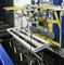Precision Transportation and Conveying System Line for The Production of Powder Paint