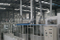 Full-Auto Steel Barrel Painting Booth, High Performance Steel Drum Spray Painting Line^