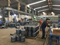 6 and 12kg Composite Empty LPG Gas Cylinder Manufacturers Sold to Nigeria