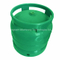 Best Price Home Use Empty LPG Gas Cylinder Cooking Gas Cylinder^