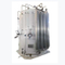 3m3 3000 Liter Lo2 Ln2 Lar Cryogenic Storage Tank Gasifier with 110m3/H Vaporizer